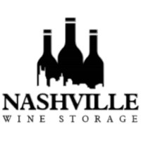 Nashville Wine Storage logo - Similar company to Metro-Pack, Inc.