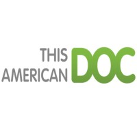 ThisAmericanDoc logo - Similar company to Intnsa