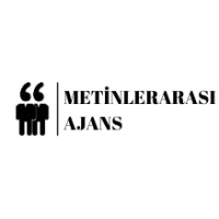 Metinlerarası Ajans logo - Similar company to Crowlink Technology