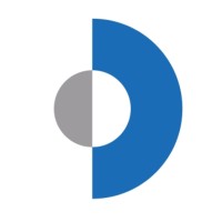 Danco Internacional S.A.S. logo - Similar company to Ces Institute