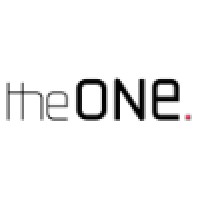 Theone. Lifestyle Group