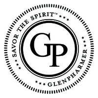 GlenPharmer Distillery logo - Similar company to Master Nutrition Lab Llc