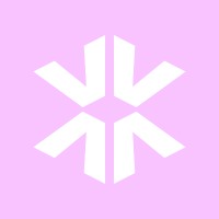 Volata di Peluca logo - Similar company to Grupo Empresarial Carballo López, S.L.U.