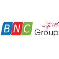 BNC Group logo - Similar company to Mastertronics, Inc.