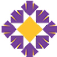 Talashgarane Eghtesade Paydar