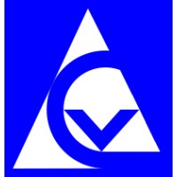 CIVIAL SA logo - Similar company to Intec Sa