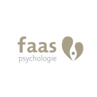 Faas Psychologie logo - Similar company to Intercub Maatwerk