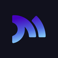 Mythrill logo - Similar company to Hafl-Tech