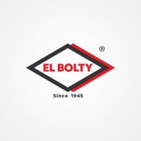 El Bolty Group logo - Similar company to Throttle