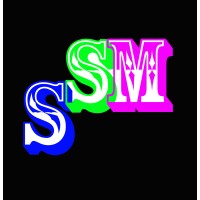SEX-soulmate logo - Similar company to Lovedolls