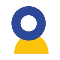 Employou logo - Similar company to Aloweda