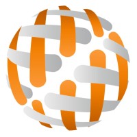 Mobecls logo - Similar company to Micasensor Ltd.