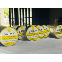 Vijay Fabritech logo - Similar company to Eternal Surfaces Private Limited