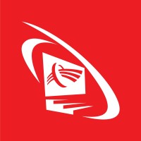 Lana Technologies logo - Similar company to Scribble Panda