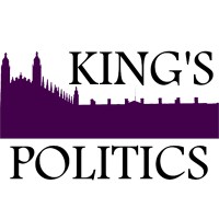 King's Politics logo - Similar company to East Asia Young Scholars Association