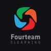 Fourteam
