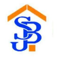 Saeed Jaan Builders logo - Similar company to Sjbuilder