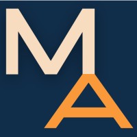 Myyntiafterit logo - Similar company to Lounaspelit
