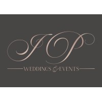 L'instant Présent Weddings logo - Similar company to The Show Makers - Event & Weddings