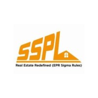 Swastik Shelters Pvt. Ltd. logo - Similar company to Blf Developers Pvt.Ltd.