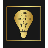 The Lights Frontier logo - Similar company to Mc Models Global Llp