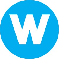 Worke logo - Similar company to Laticin