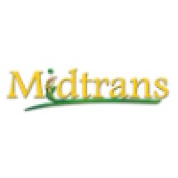 Midtrans International logo - Similar company to Dwarkesh
