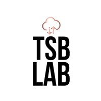 Tsb Lab