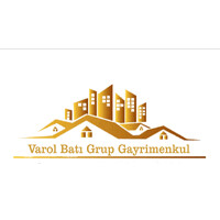 Varol Batı Grup logo - Similar company to Varol Grup