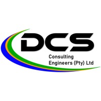 DCS CONSULTING ENGINEERS logo - Similar company to Dcs Consulting Services