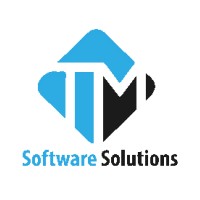 Techmorgonite Software Solutions LLC logo - Similar company to Candorsoft Technologies Llc