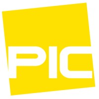 統一資訊President Information Corp. logo - Similar company to Regulus Technologies Inc.