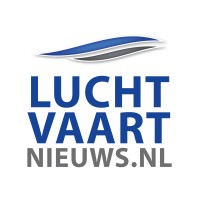 Luchtvaartnieuws.nl logo - Similar company to Mrs Technical Support
