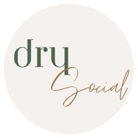 Dry Social LLC logo - Similar company to Cheeki | Your Better, Faster Project Or Job Search Starts Here.
