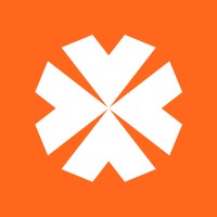 MUA Uganda logo - Similar company to Goaml.Pl