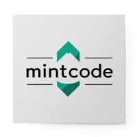 MintCode logo - Similar company to Codemint