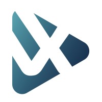 VideoFixers logo - Similar company to Taggrs