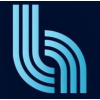 Barzan Tech Qatar logo - Similar company to Krom Group