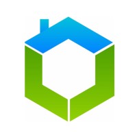 Urban Direct Wholesale logo - Similar company to Kidscast - School Podcasting Service