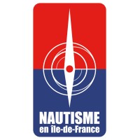 Nautisme en Île-de-France logo - Similar company to Kai Zen