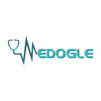 MEDOGLE INNOVATIONS PRIVATE LIMITED logo - Similar company to Siddhatek Llc