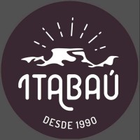 Itabau Produtos Naturais Ltda logo - Similar company to Biologicus