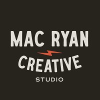 Mac Ryan Creative