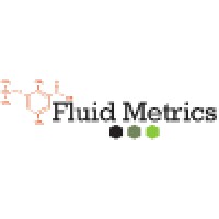 Fluid Metrics LLC logo - Similar company to Separation Equipment Company