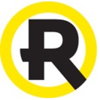 Randall Plant - Plant Hire, Logistics and Enabling logo - Similar company to Rockthorn Ltd