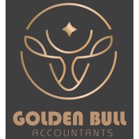 Golden Bull Accountants logo - Similar company to Integral Accounting Services