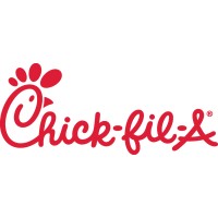 Chick-Fil-A Broadway & Dartmouth