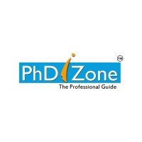 PhDiZone - Research Division | PhD Research Guidance | Thesis/Dissertation | Paper Writing logo - Similar company to Phd Assistance