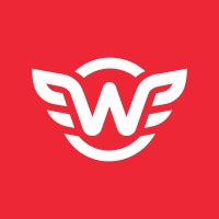 Weelodge France logo - Similar company to Weloge,L'Immobilier Tout Compris,Réseau National. La Solution🔑En ✋Pour Vendre, Louer Vite Et Bien !