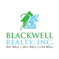 Blackwell Realty Inc
